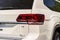 2019 Volkswagen Atlas 3.6L V6 SE R-Line