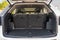 2019 Volkswagen Atlas 3.6L V6 SE R-Line