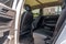 2019 Volkswagen Atlas 3.6L V6 SE R-Line