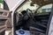 2019 Volkswagen Atlas 3.6L V6 SE R-Line