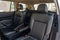 2019 Volkswagen Atlas 3.6L V6 SE R-Line