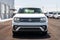 2019 Volkswagen Atlas 3.6L V6 SE R-Line