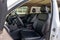2019 Volkswagen Atlas 3.6L V6 SE R-Line