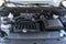 2019 Volkswagen Atlas 3.6L V6 SE R-Line