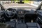 2019 Volkswagen Atlas 3.6L V6 SE R-Line