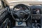 2019 Volkswagen Atlas 3.6L V6 SE R-Line