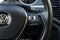 2019 Volkswagen Atlas 3.6L V6 SE R-Line