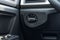 2019 Volkswagen Atlas 3.6L V6 SE R-Line