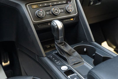 2019 Volkswagen Atlas 3.6L V6 SE R-Line