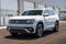 2019 Volkswagen Atlas 3.6L V6 SE R-Line