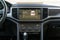 2019 Volkswagen Atlas 3.6L V6 SE R-Line