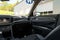 2019 Volkswagen Atlas 3.6L V6 SE R-Line