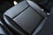 2019 Volkswagen Atlas 3.6L V6 SE R-Line