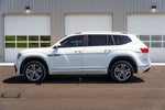 2019 Volkswagen Atlas 3.6L V6 SE R-Line
