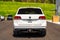 2019 Volkswagen Atlas 3.6L V6 SE R-Line