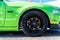 2014 Ford Mustang GT