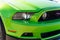 2014 Ford Mustang GT