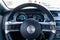 2014 Ford Mustang GT