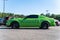 2014 Ford Mustang GT