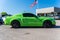 2014 Ford Mustang GT