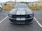 2009 Ford Mustang Shelby GT500