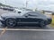 2009 Ford Mustang Shelby GT500