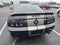 2009 Ford Mustang Shelby GT500