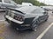 2009 Ford Mustang Shelby GT500