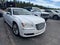 2013 Chrysler 300 C