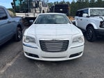 2013 Chrysler 300 C