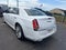 2013 Chrysler 300 C