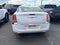 2013 Chrysler 300 C
