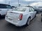 2013 Chrysler 300 C
