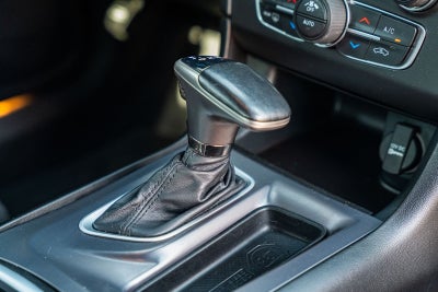 2021 Dodge Charger R/T Scat Pack Widebody