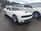 2020 Dodge Challenger R/T