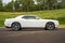 2020 Dodge Challenger R/T