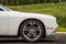 2020 Dodge Challenger R/T
