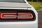 2020 Dodge Challenger R/T