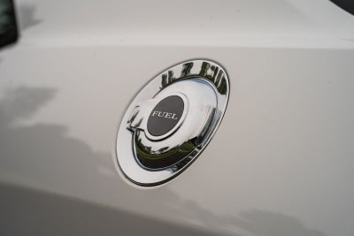 2020 Dodge Challenger R/T