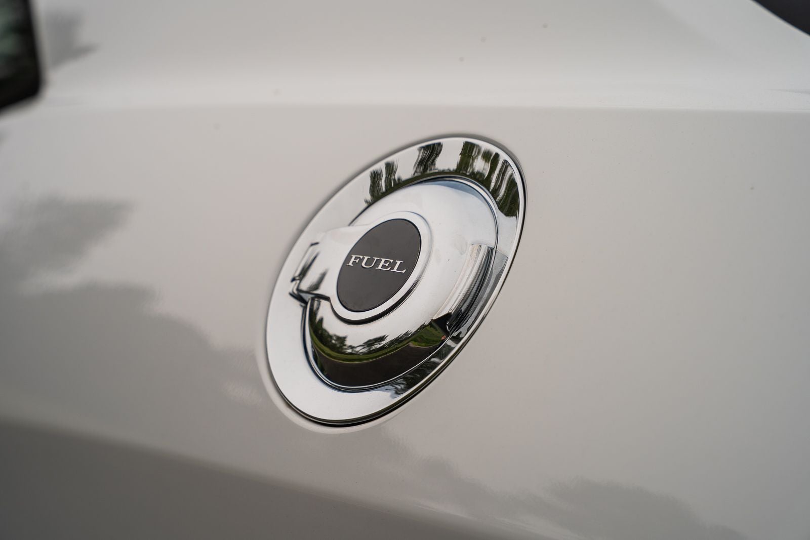 2020 Dodge Challenger R/T