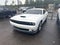 2020 Dodge Challenger R/T