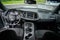2020 Dodge Challenger R/T