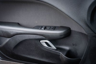 2020 Dodge Challenger R/T