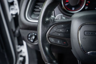 2020 Dodge Challenger R/T