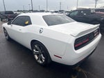 2020 Dodge Challenger R/T