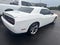 2020 Dodge Challenger R/T