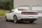 2020 Dodge Challenger R/T