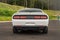 2020 Dodge Challenger R/T