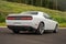 2020 Dodge Challenger R/T