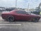 2018 Dodge Challenger 392 Hemi Scat Pack Shaker